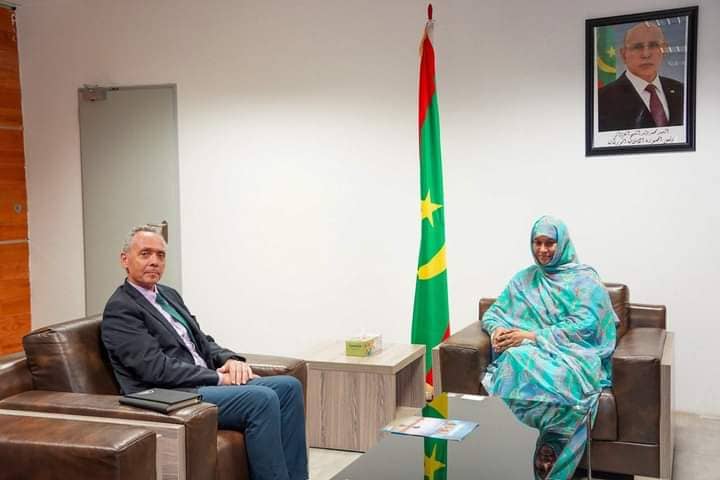 الصورة الرئيسية للمقال