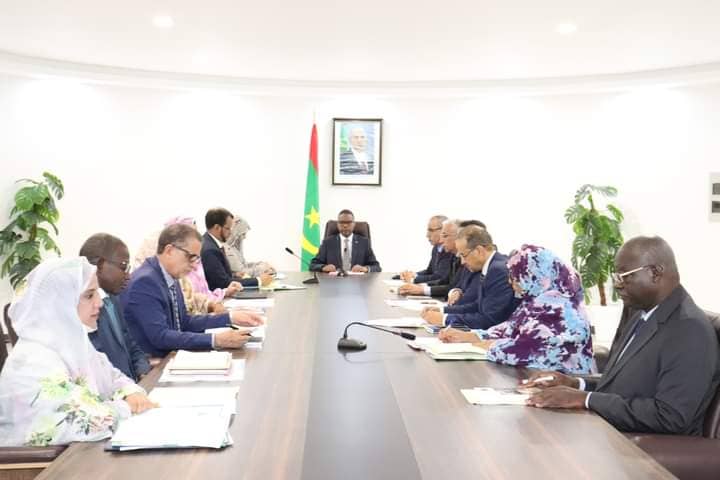 الصورة الرئيسية للمقال