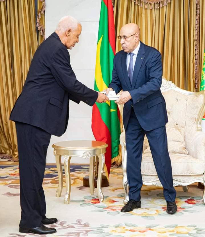 الصورة الرئيسية للمقال