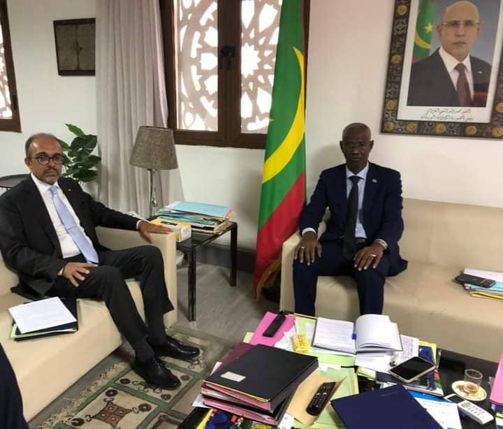 الصورة الرئيسية للمقال