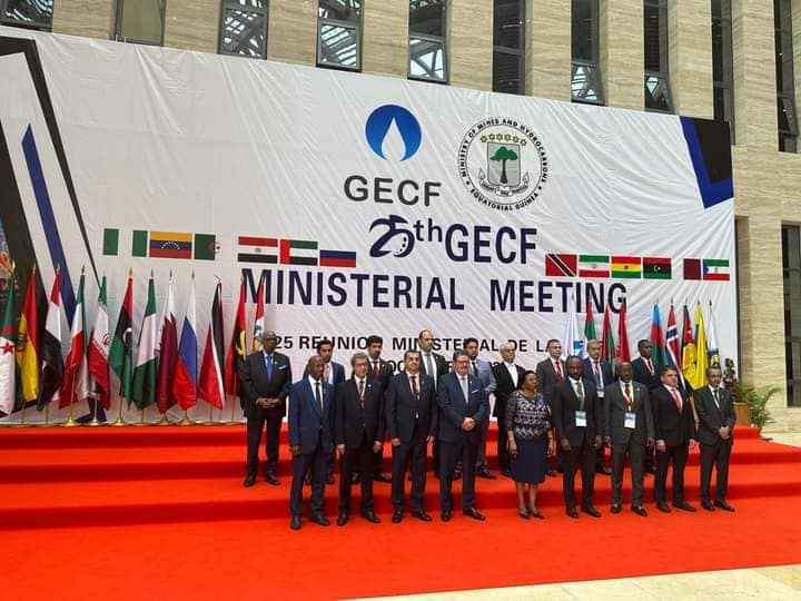 الصورة الرئيسية للمقال