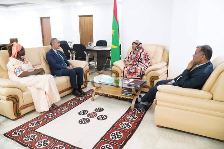 الصورة الرئيسية للمقال