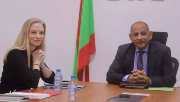 الصورة الرئيسية للمقال