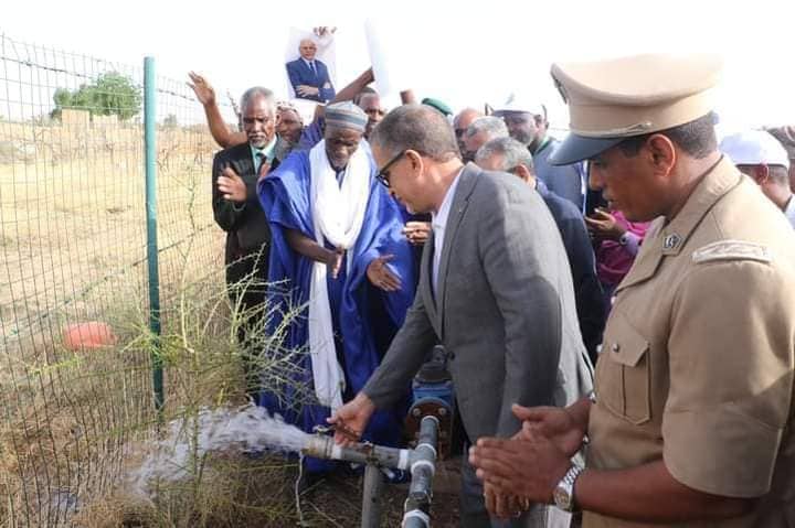 الصورة الرئيسية للمقال