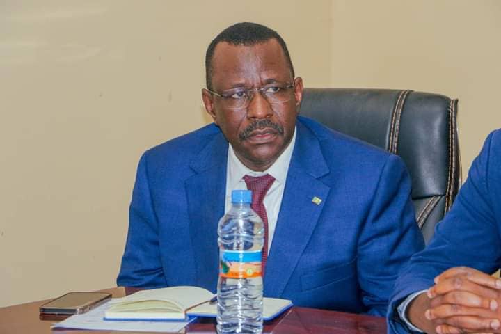 الصورة الرئيسية للمقال