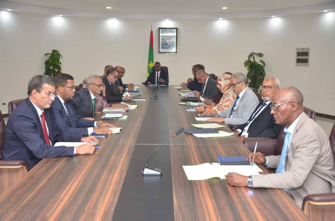 الصورة الرئيسية للمقال