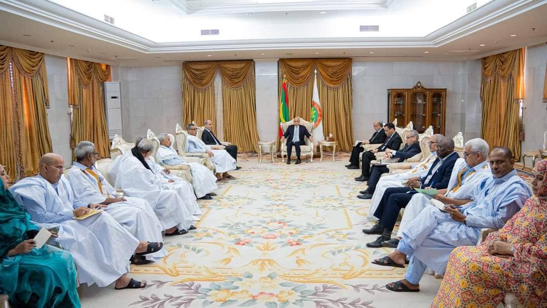 الصورة الرئيسية للمقال