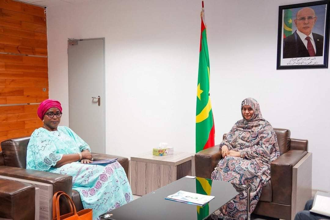 الصورة الرئيسية للمقال