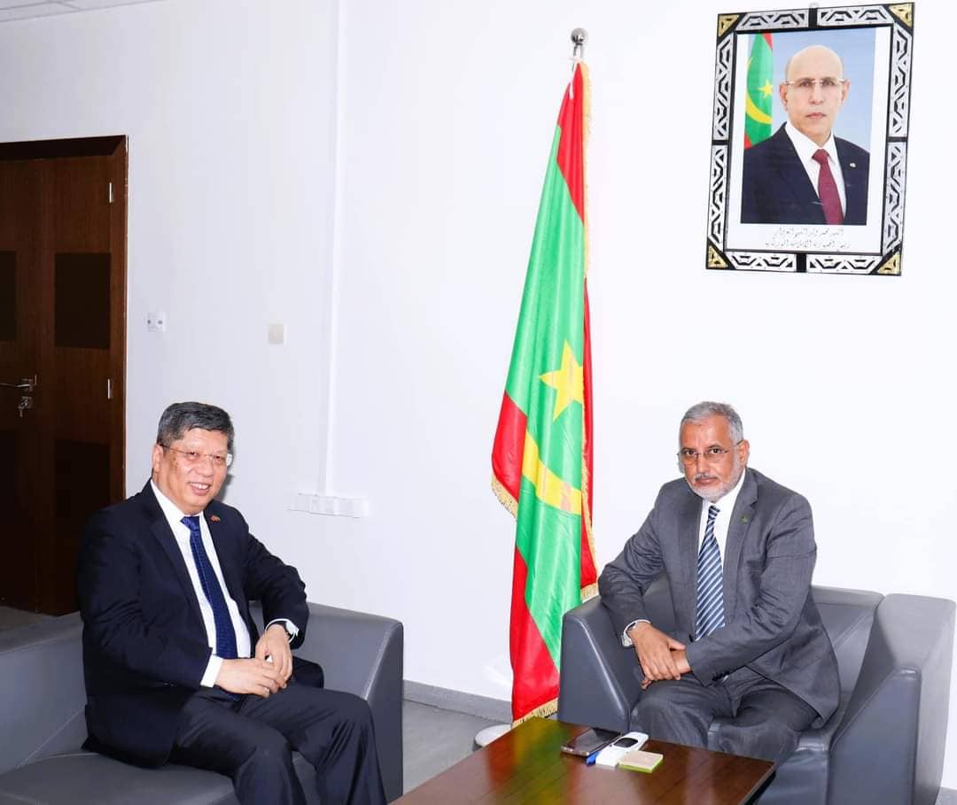 الصورة الرئيسية للمقال