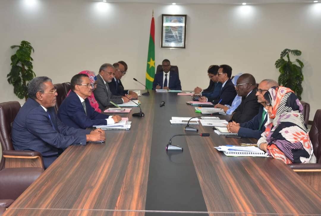 الصورة الرئيسية للمقال