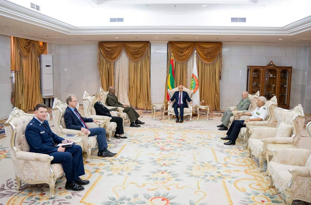 الصورة الرئيسية للمقال