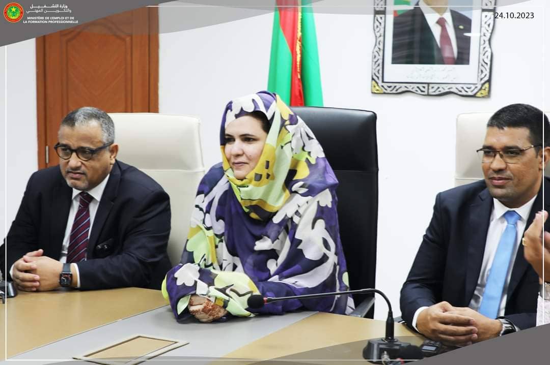 الصورة الرئيسية للمقال