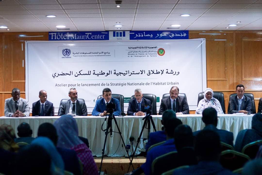 الصورة الرئيسية للمقال