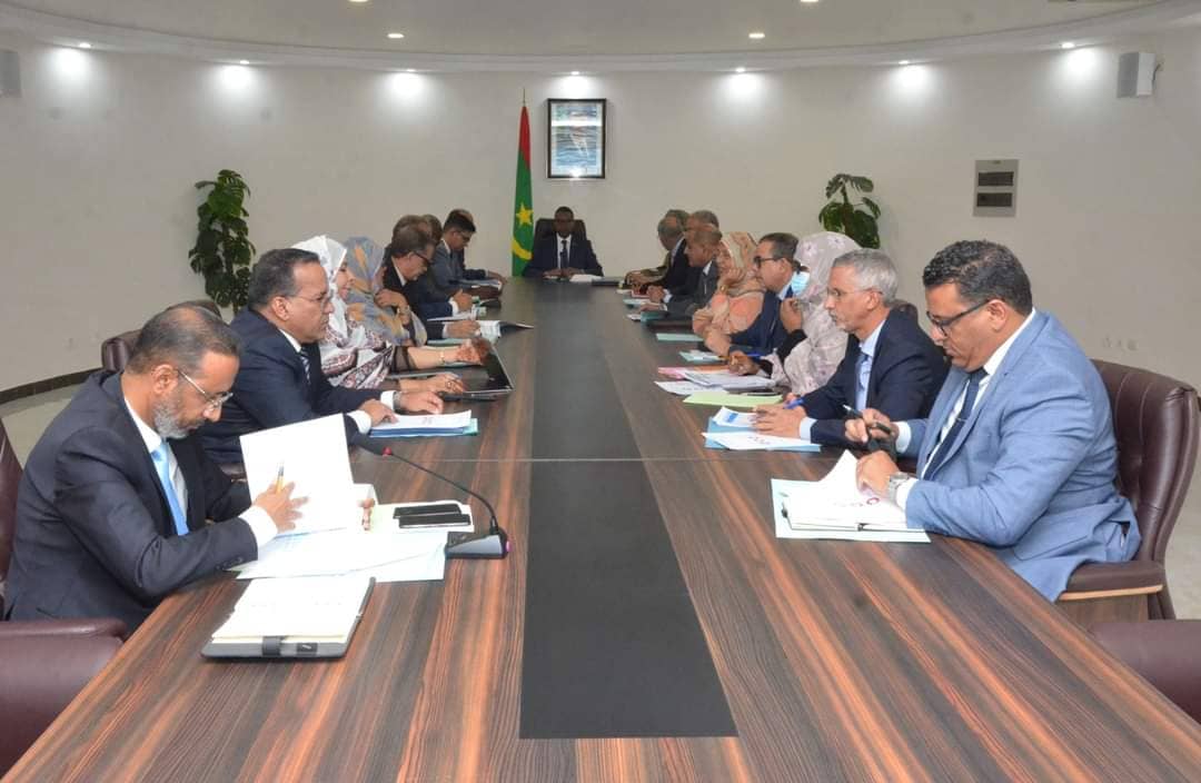 الصورة الرئيسية للمقال