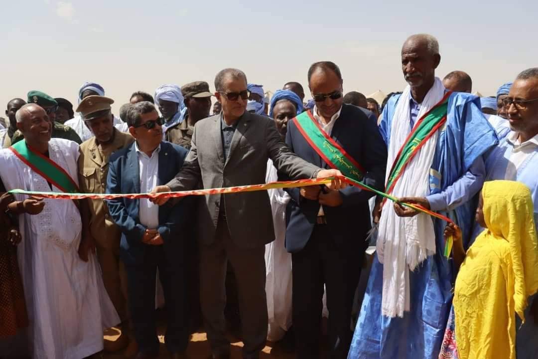 الصورة الرئيسية للمقال