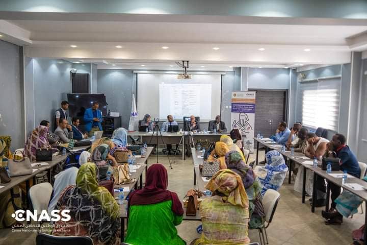 الصورة الرئيسية للمقال