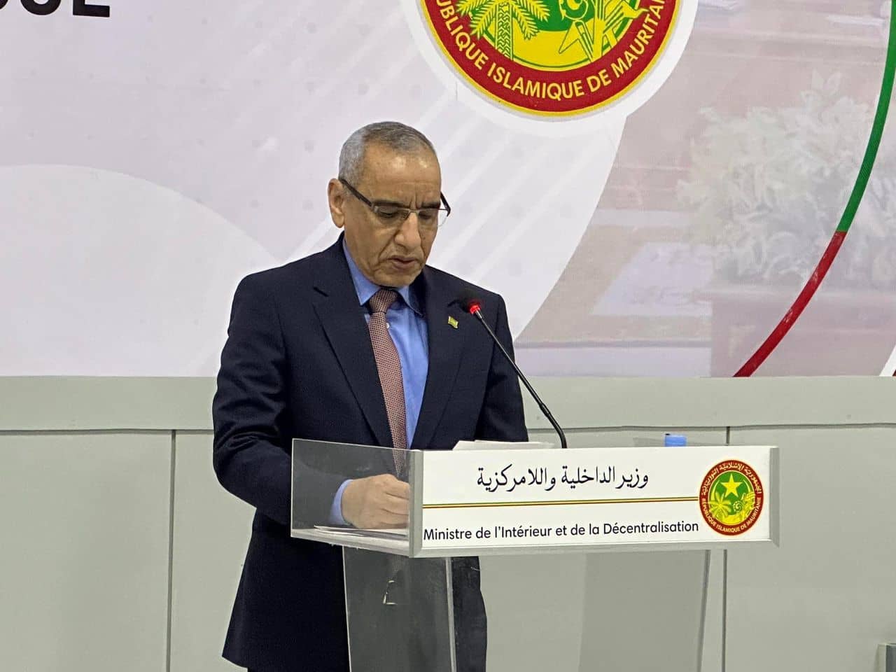 الصورة الرئيسية للمقال