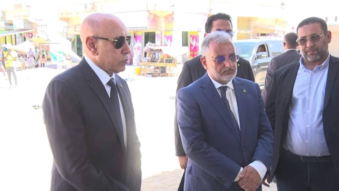 الصورة الرئيسية للمقال