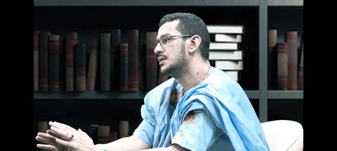 الصورة الرئيسية للمقال