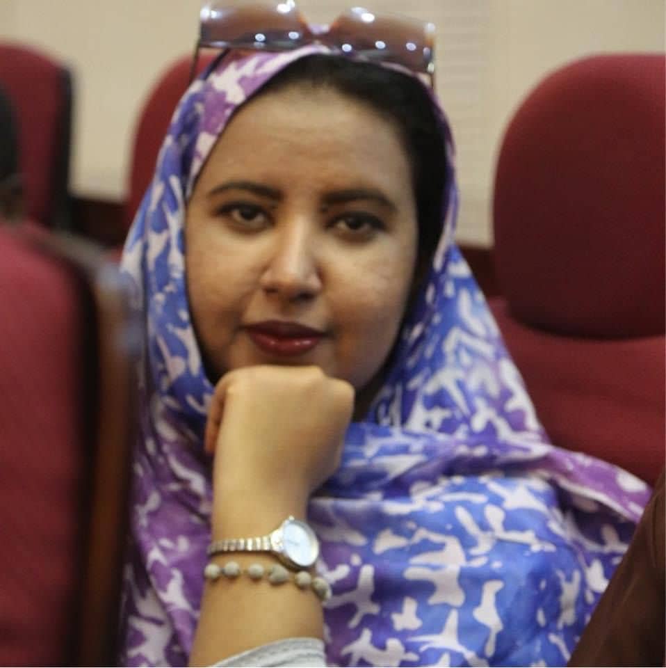 الصورة الرئيسية للمقال