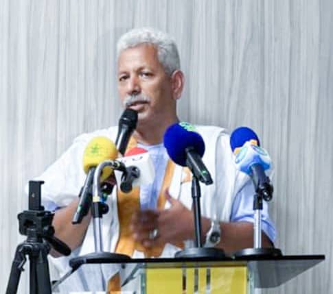 الصورة الرئيسية للمقال