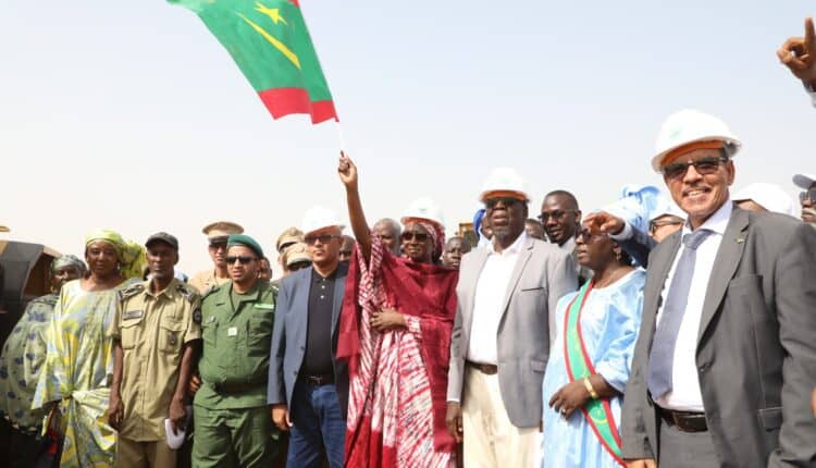 الصورة الرئيسية للمقال