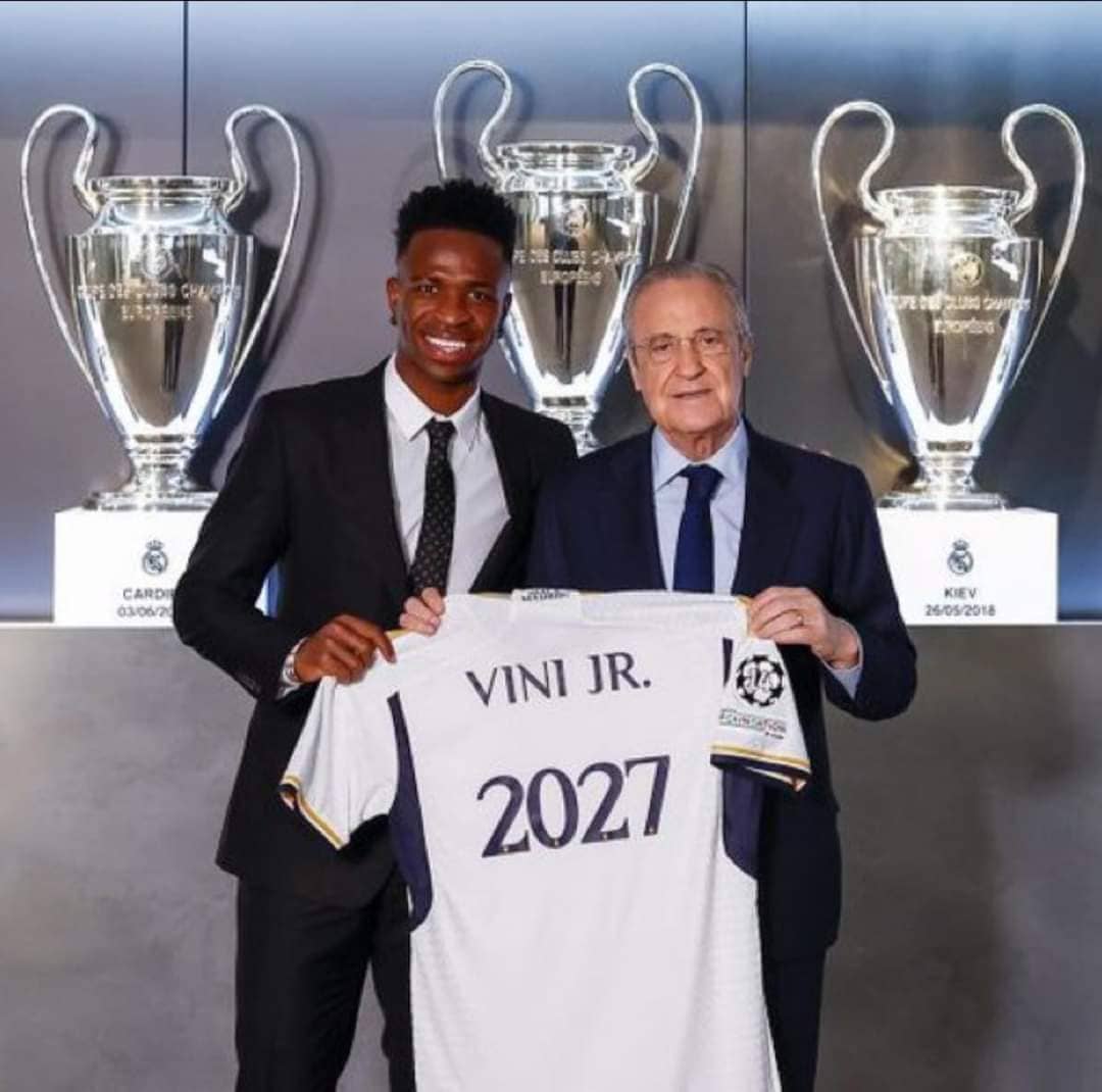 الصورة الرئيسية للمقال