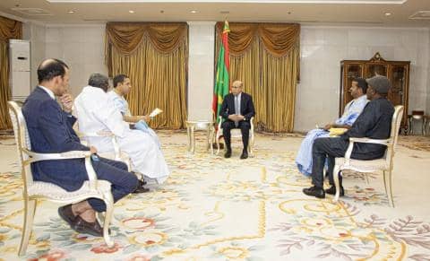 الصورة الرئيسية للمقال