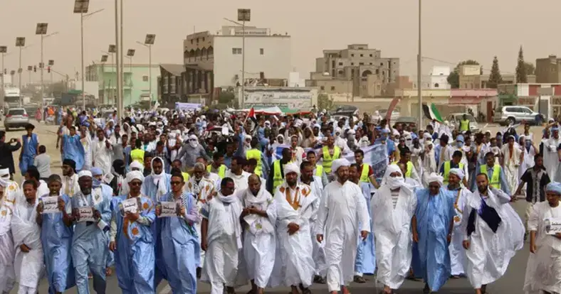 الصورة الرئيسية للمقال