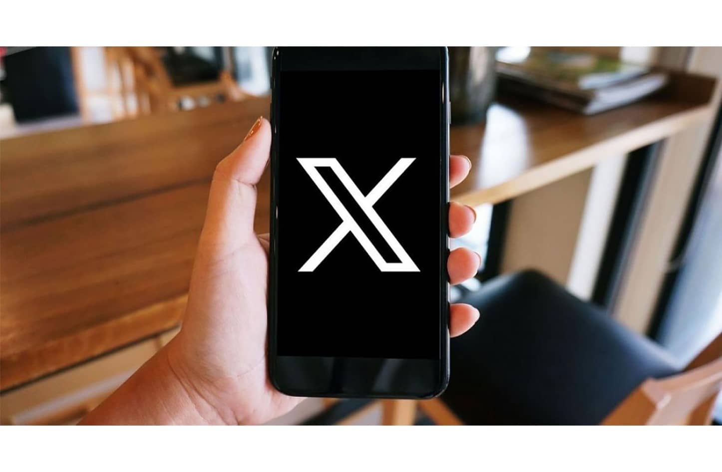 الصورة الرئيسية للمقال