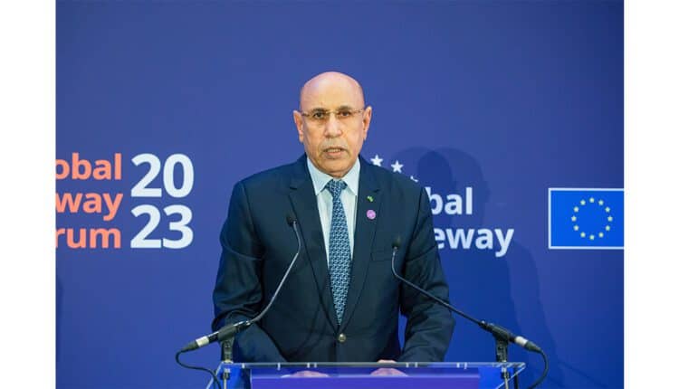 الصورة الرئيسية للمقال