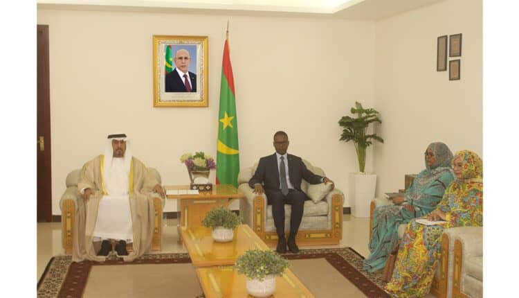 الصورة الرئيسية للمقال