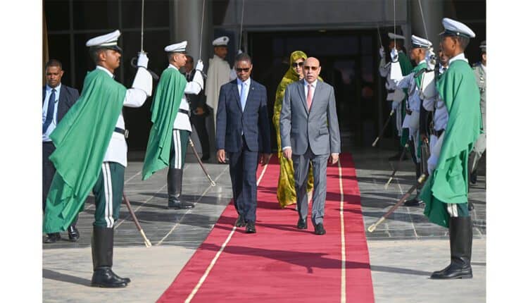 الصورة الرئيسية للمقال