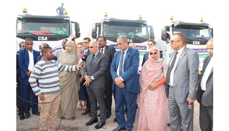 الصورة الرئيسية للمقال