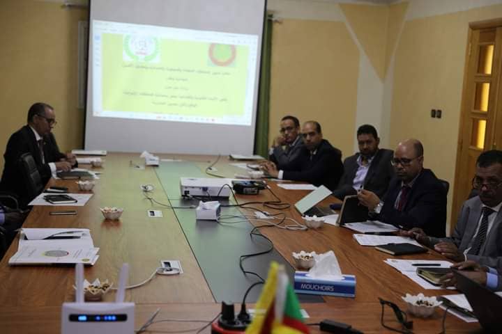 الصورة الرئيسية للمقال