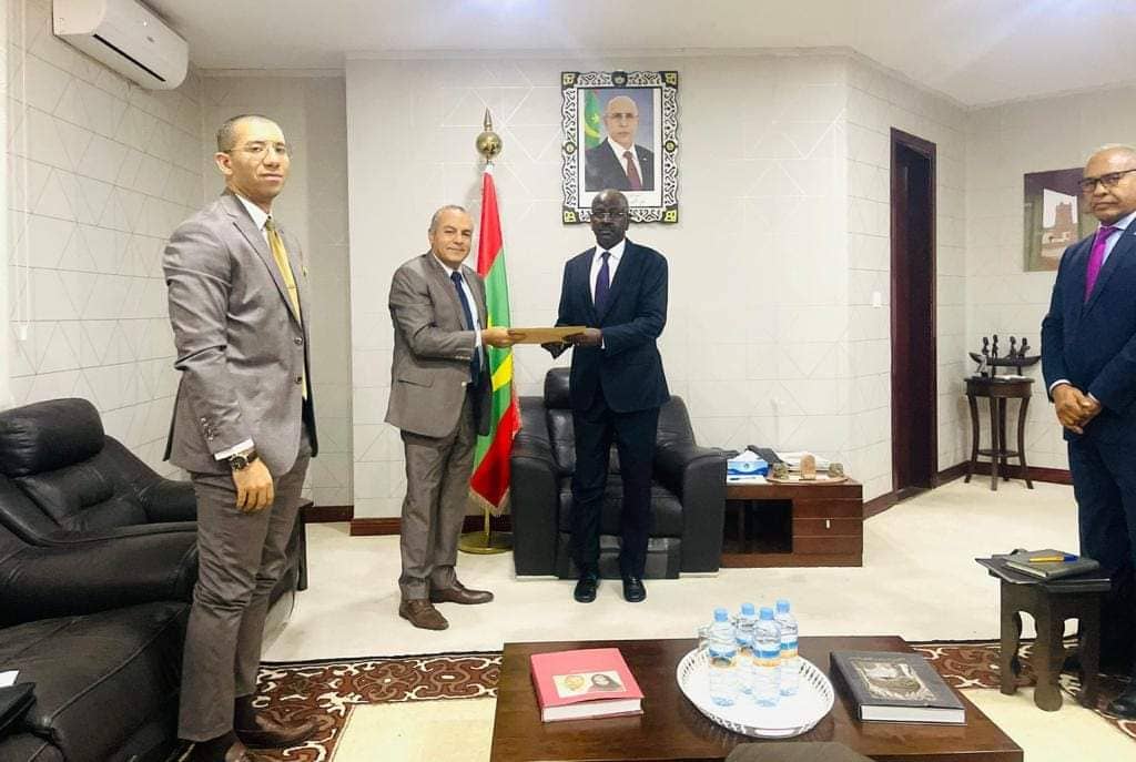 الصورة الرئيسية للمقال