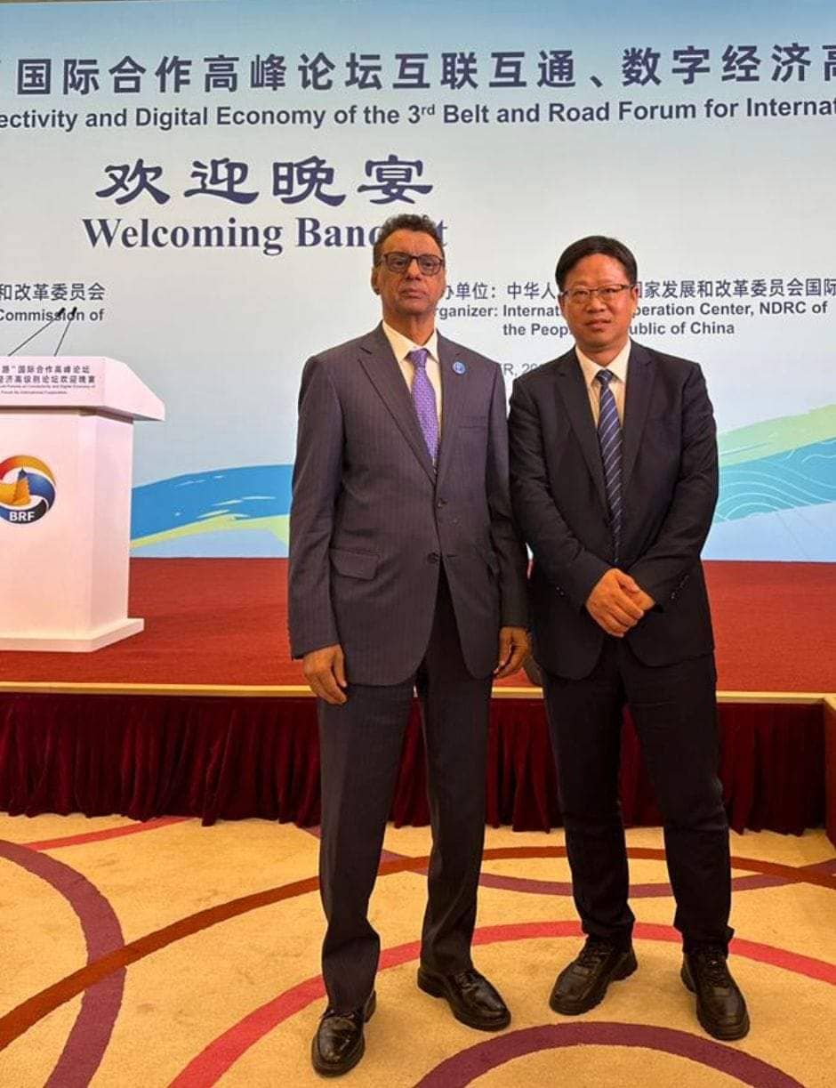 الصورة الرئيسية للمقال