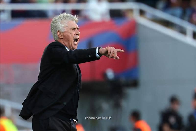 الصورة الرئيسية للمقال