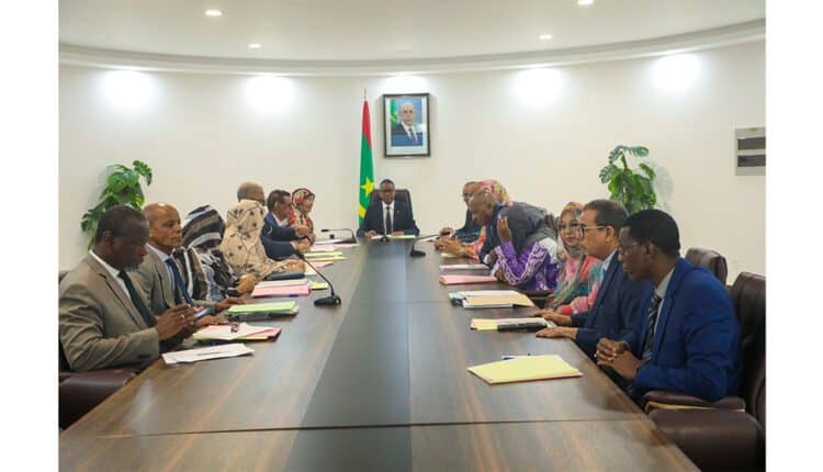 الصورة الرئيسية للمقال