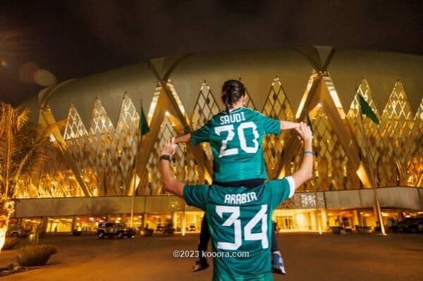 الصورة الرئيسية للمقال