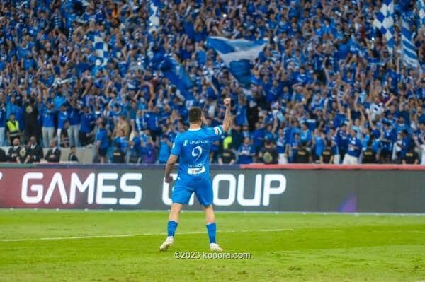 الصورة الرئيسية للمقال