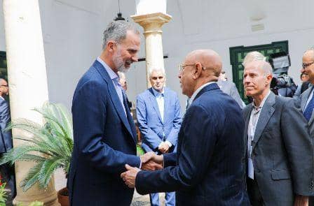 الصورة الرئيسية للمقال