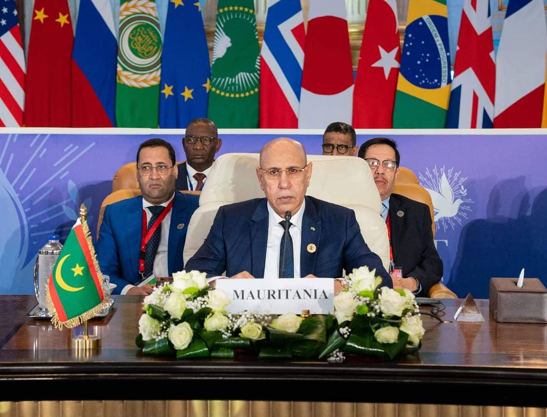 الصورة الرئيسية للمقال