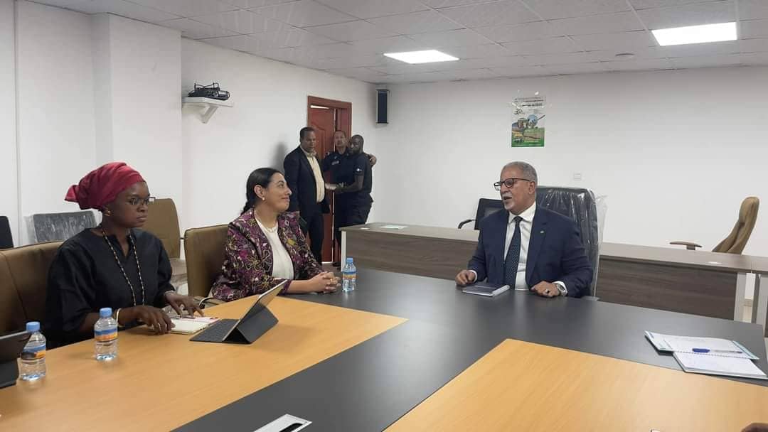 الصورة الرئيسية للمقال