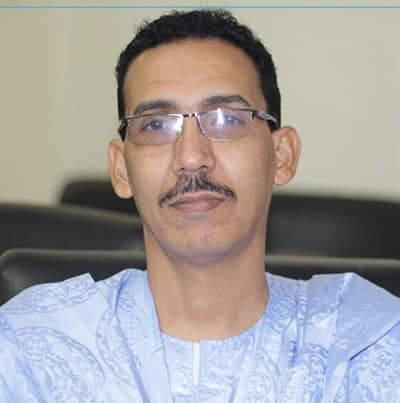 الصورة الرئيسية للمقال