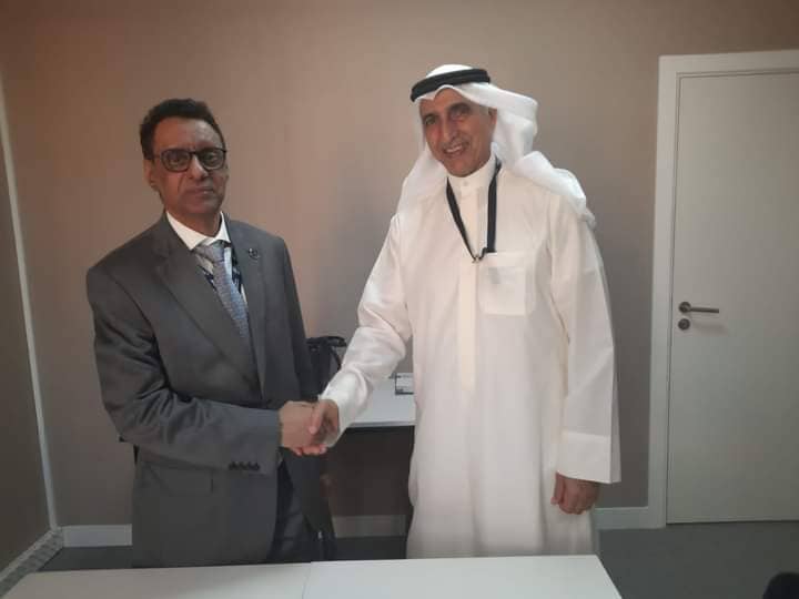 الصورة الرئيسية للمقال