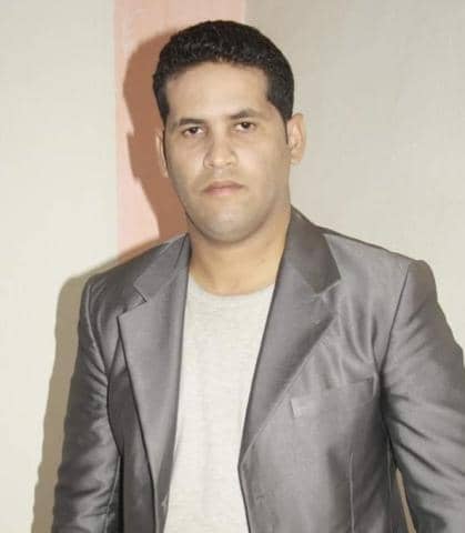 الصورة الرئيسية للمقال