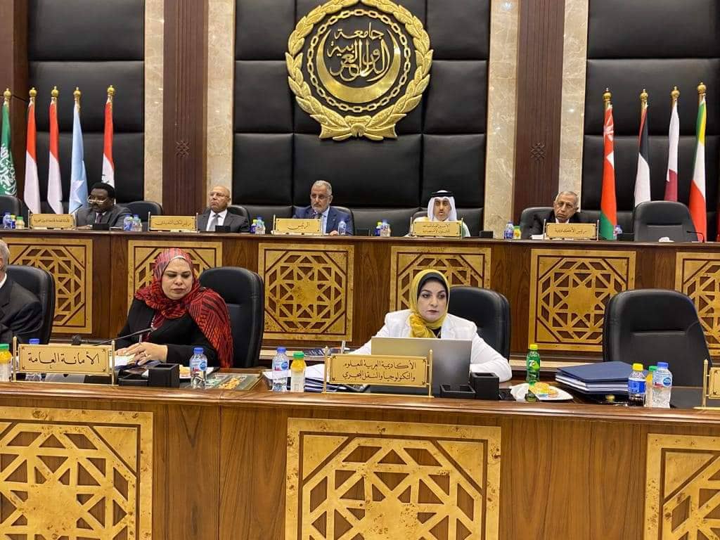 الصورة الرئيسية للمقال