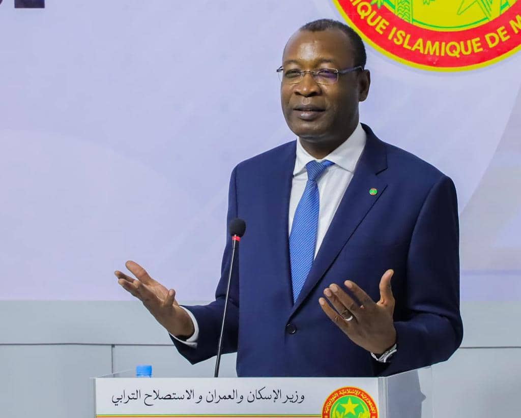 الصورة الرئيسية للمقال