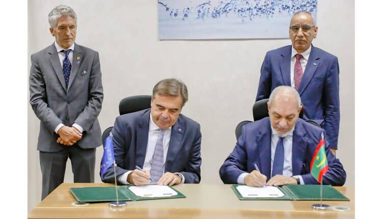 الصورة الرئيسية للمقال